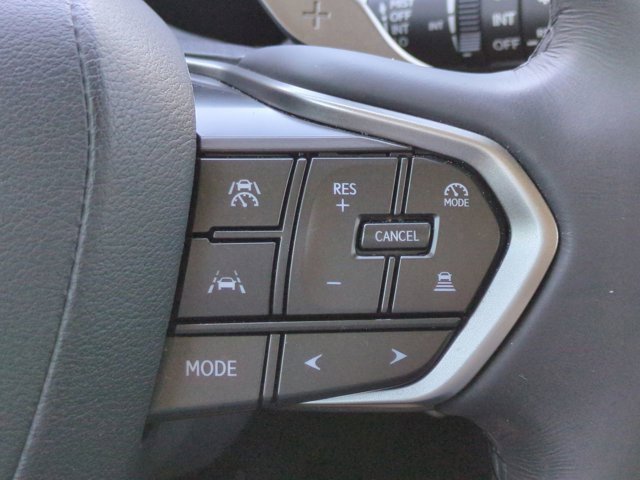 Used 2023 Lexus NX 250 FWD image 24