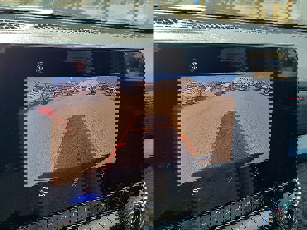 Used 2024 Chevrolet Colorado Z71 w/ Z71 Convenience Package 2 image 28