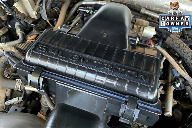 Used 2006 Ford F150 XLT image 31