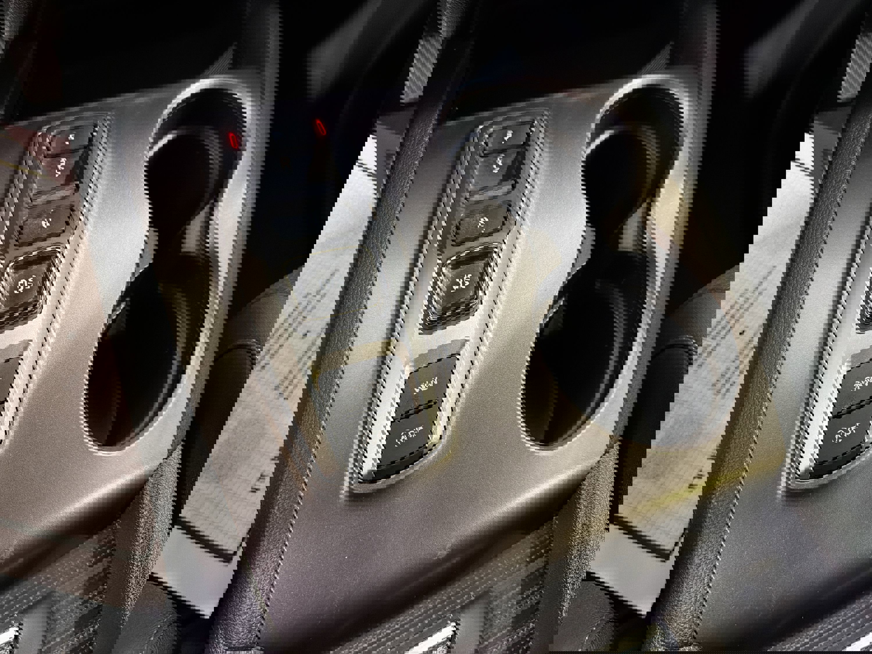 Used 2021 Honda Passport Sport image 20