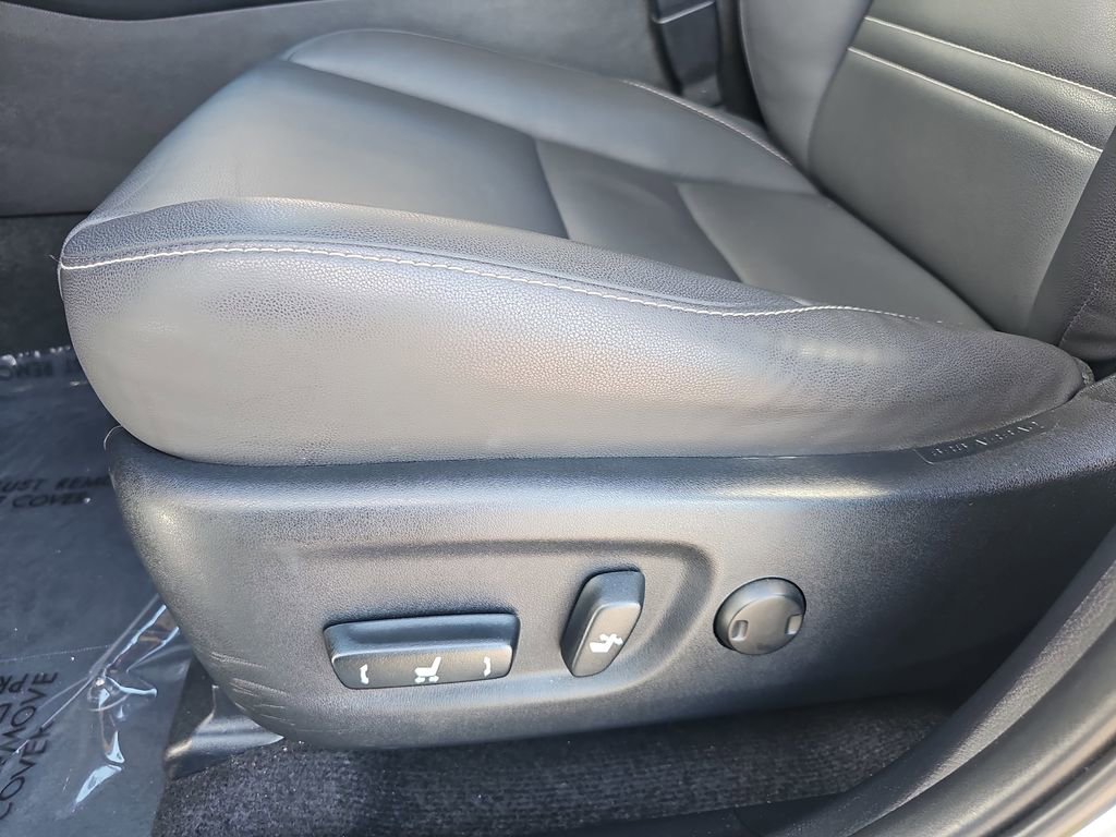 Used 2019 Lexus NX 300 FWD w/ Accessory Package 2 image 31