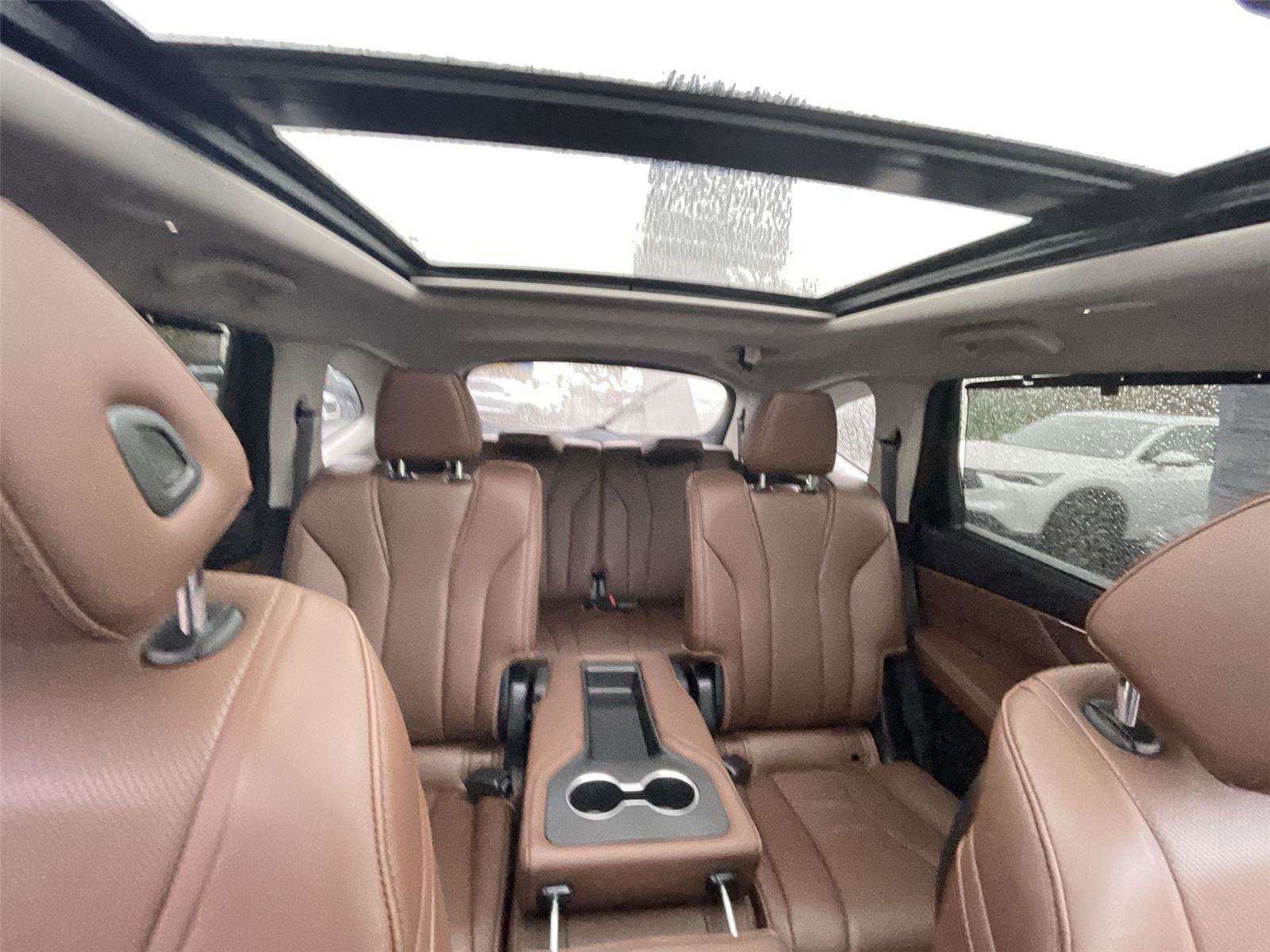 Used 2023 Acura MDX SH-AWD w/ Technology Package image 31