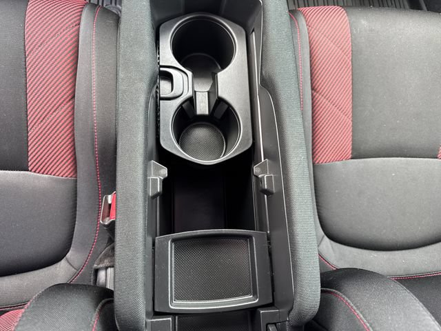 Used 2020 Honda Civic Si image 36