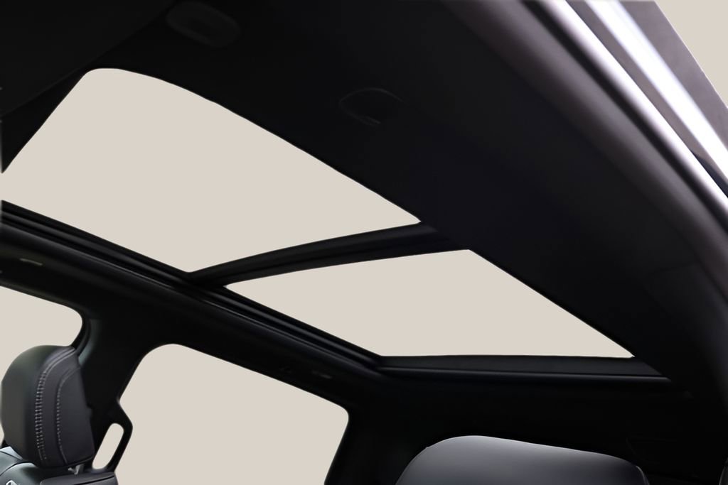 New 2026 RAM 1500 Rebel w/ G/T Package image 11