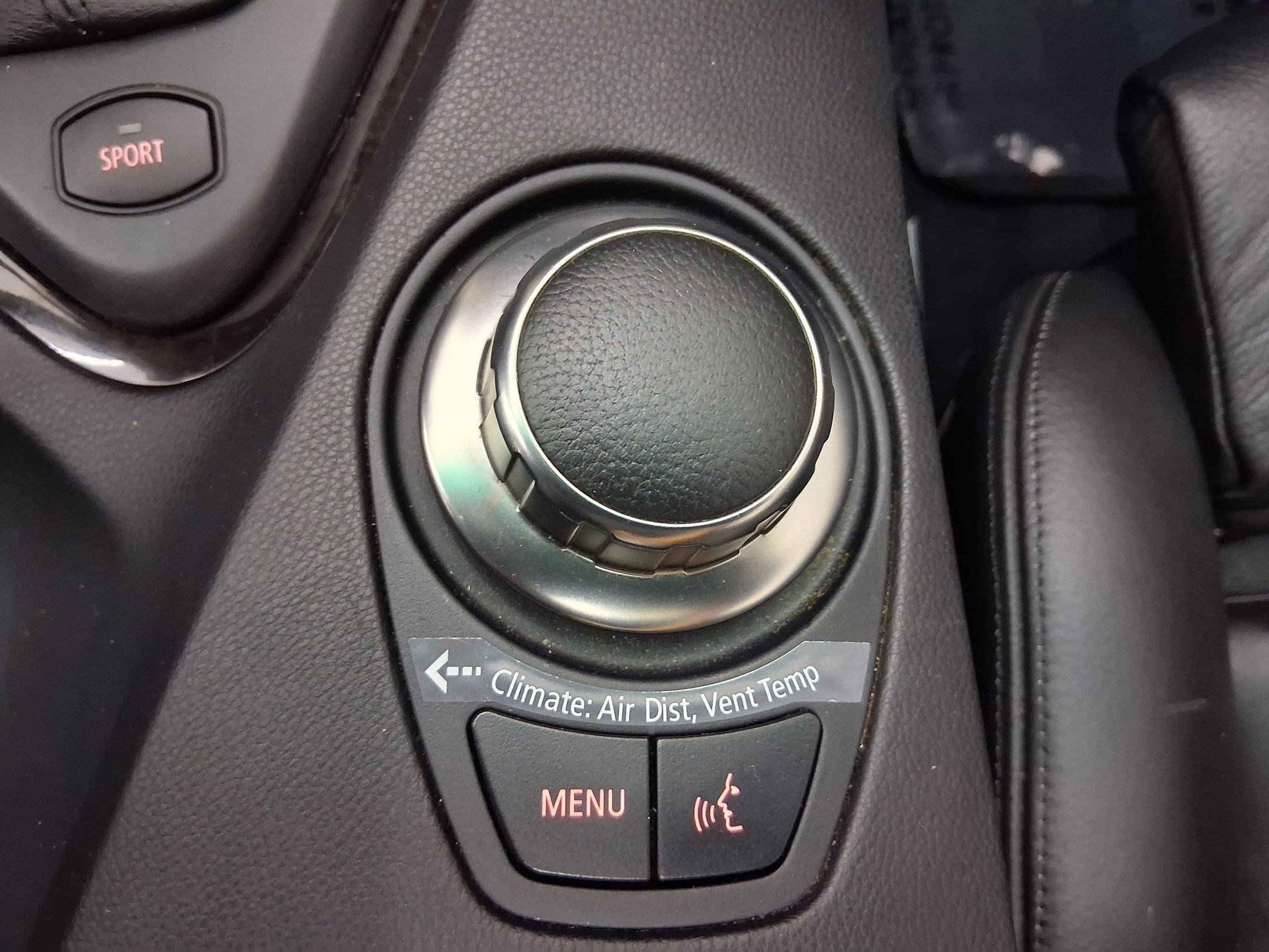 Used 2006 BMW 650i Coupe RWD image 29