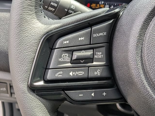 New 2026 Subaru Outback Premium AWD/4WD image 14