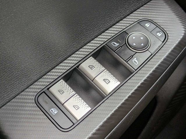 Used 2022 Mitsubishi Outlander ES AWD/4WD image 23