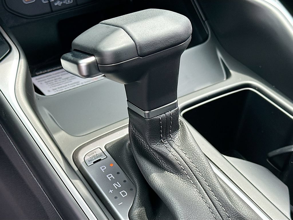 New 2026 Kia Sorento X-Line EX AWD/4WD image 17