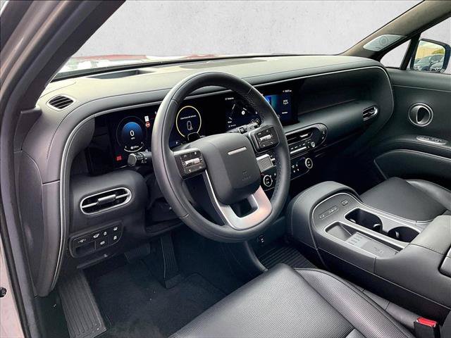 Used 2026 Hyundai Palisade Calligraphy FWD image 14
