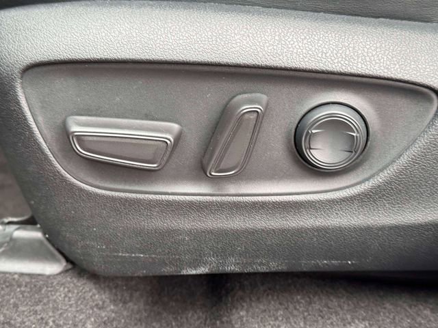 Used 2023 Toyota RAV4 Adventure image 17