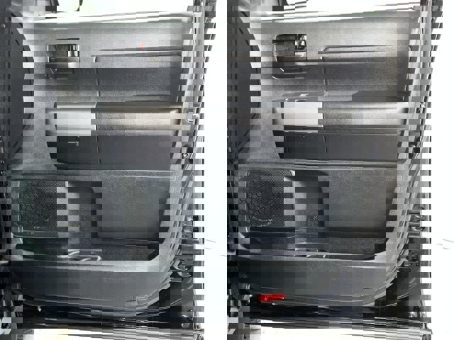 Used 2012 Toyota Tundra 4x4 Double Cab w/ Tow Pkg image 21