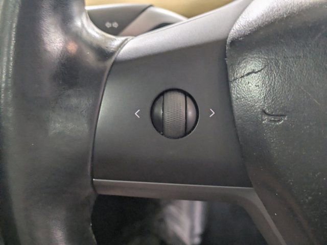 Used 2018 Tesla Model 3 Long Range image 20