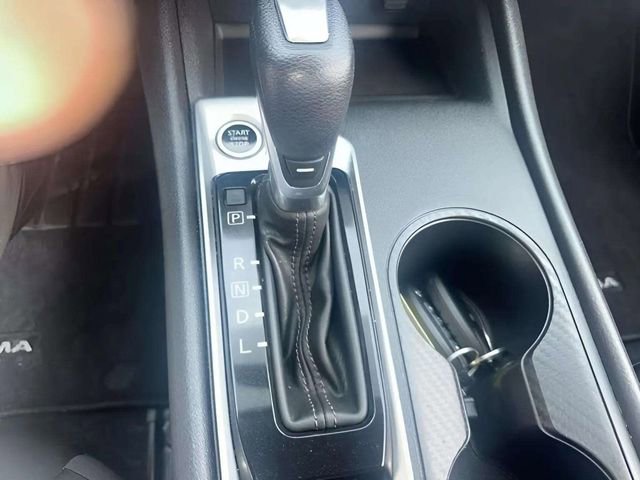 Used 2019 Nissan Altima 2.5 S image 17