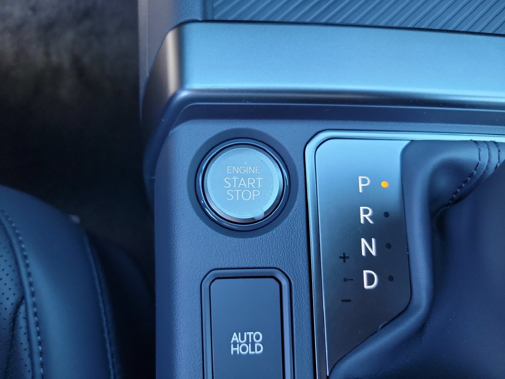 New 2027 Kia Seltos X-Line SX AWD/4WD image 22