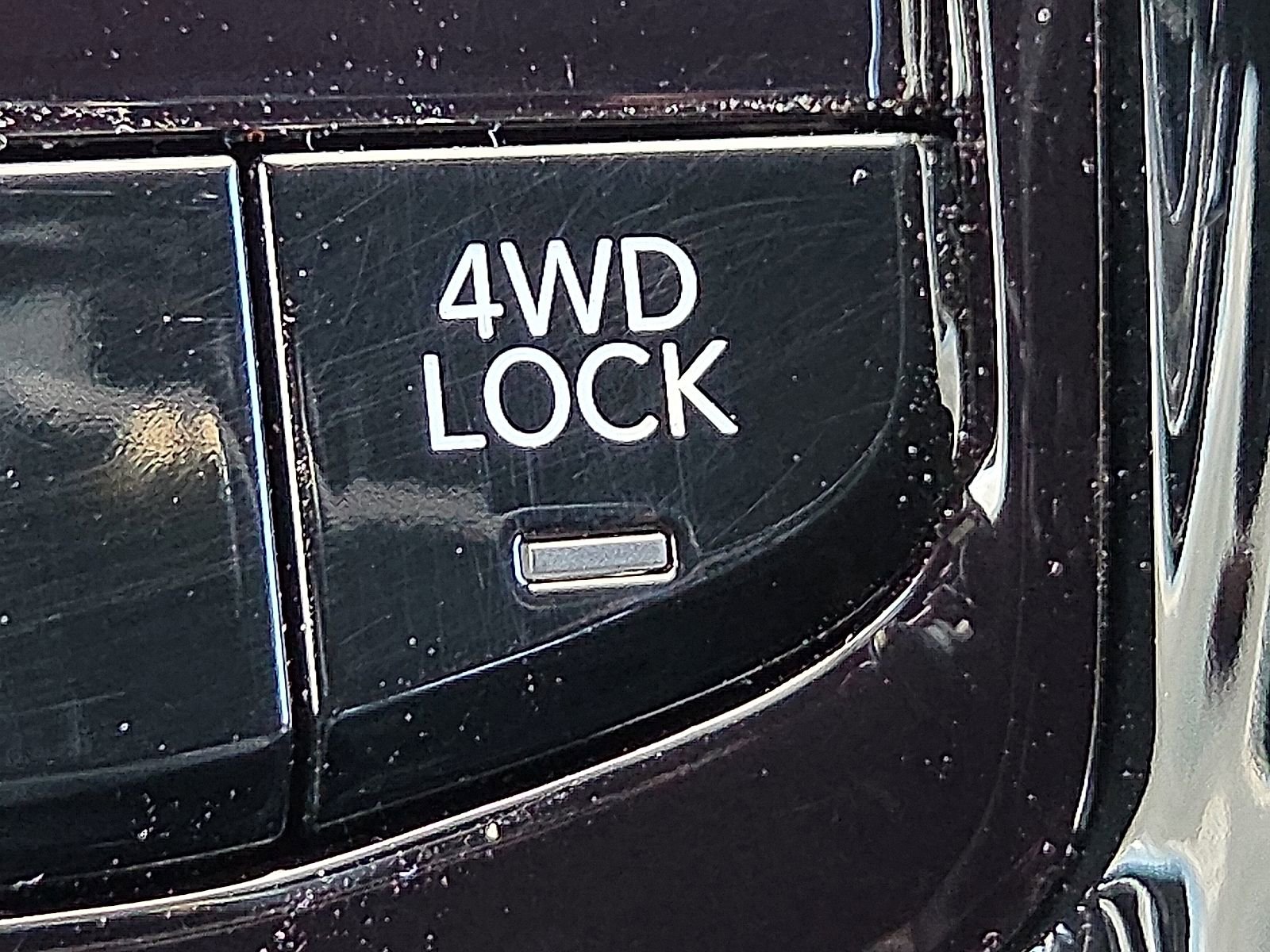 New 2026 Jeep Compass Latitude w/ Quick Order Package 29K image 18