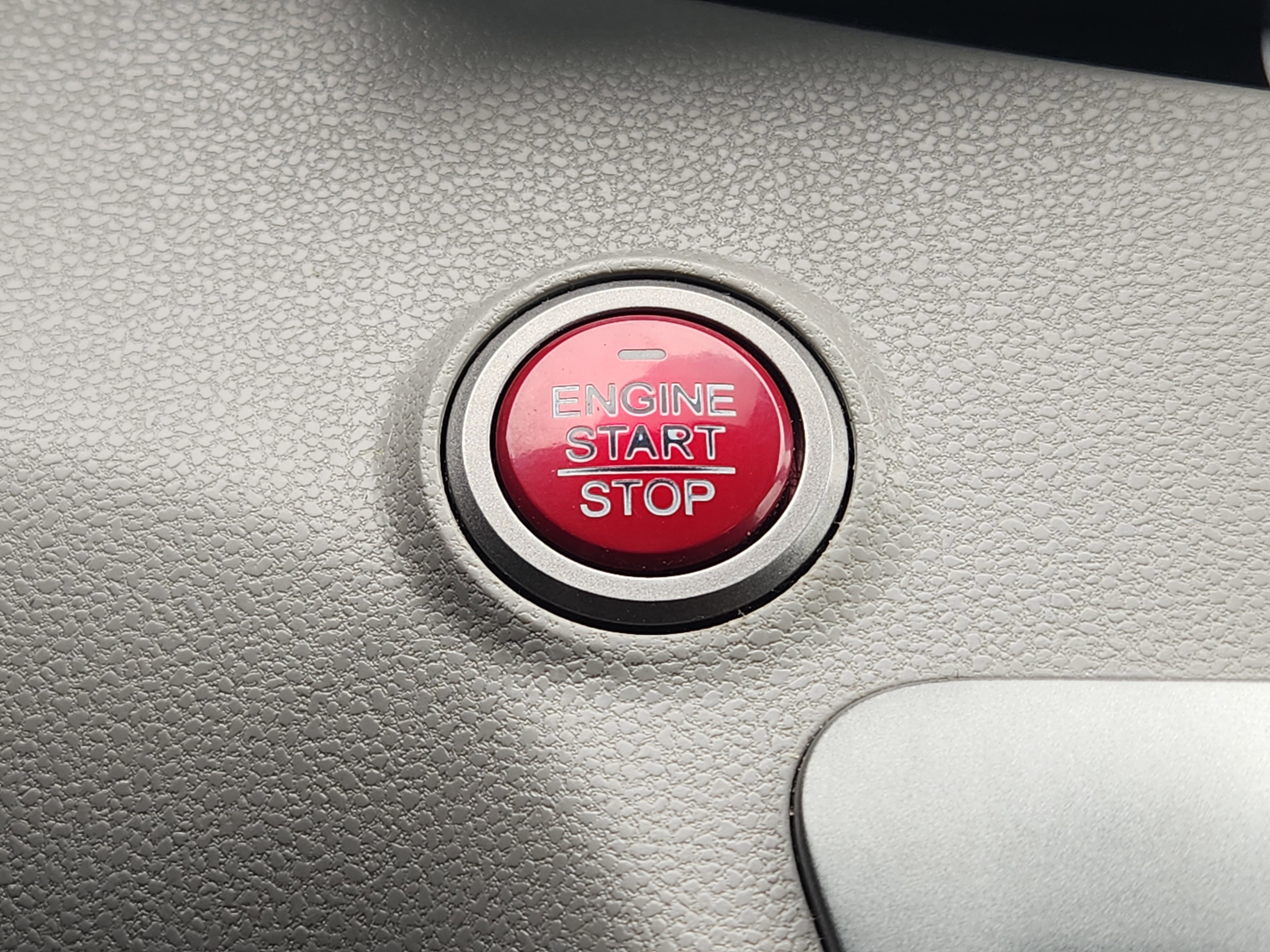 Used 2015 Honda Odyssey EX-L image 22