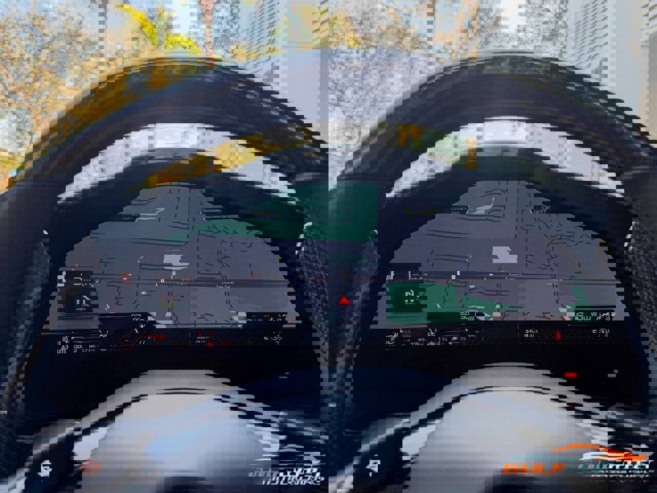 Used 2022 Ferrari 296 GTB image 14