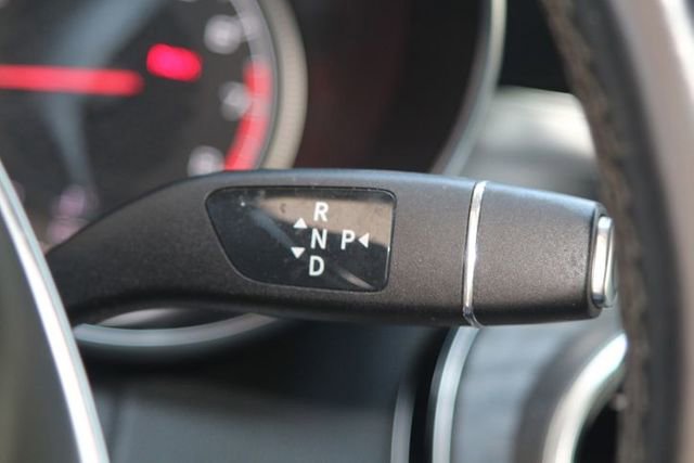 Used 2017 Mercedes-Benz C 43 AMG 4MATIC Cabriolet image 28