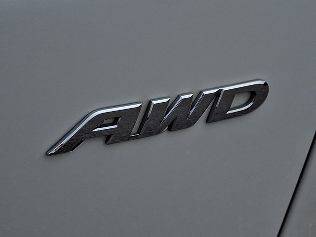 Used 2021 Honda CR-V EX image 31