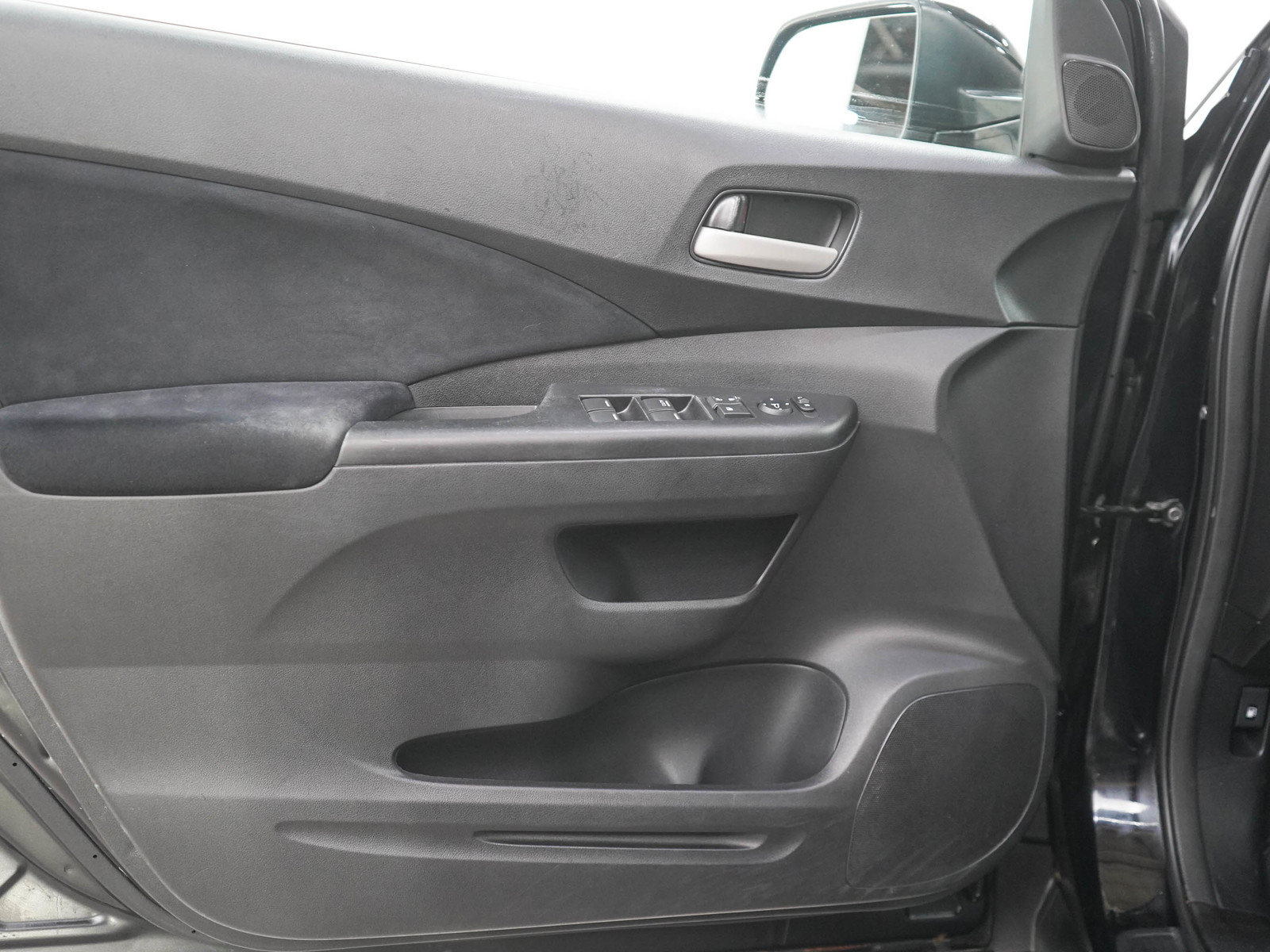 Used 2013 Honda CR-V EX image 18