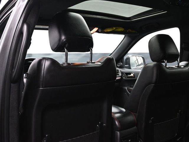 Used 2024 Dodge Durango GT image 25