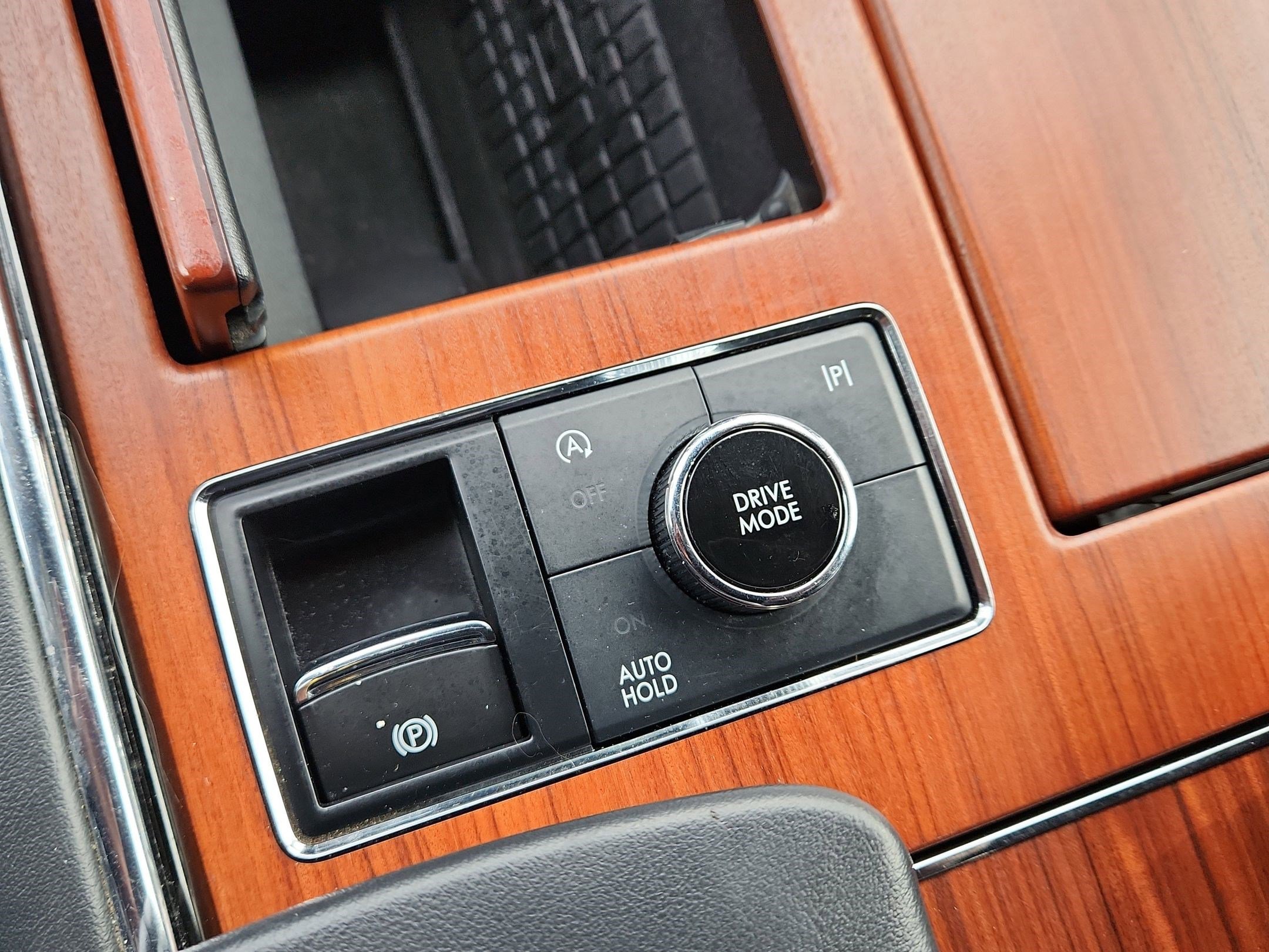 Used 2022 Lincoln Navigator L Reserve image 36