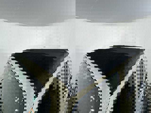 Used 2022 Jeep Wrangler Unlimited Sport image 21