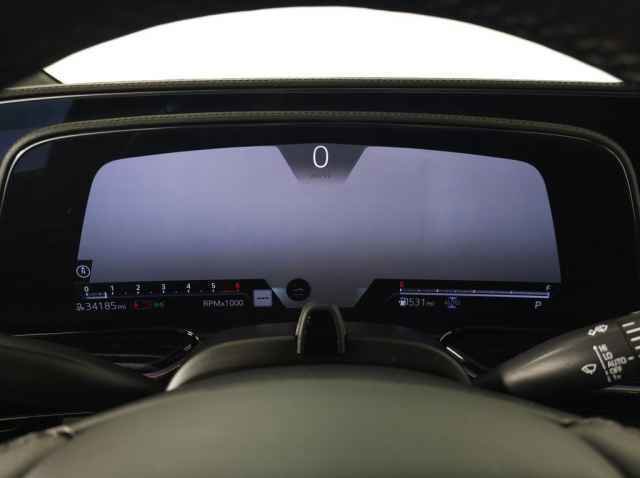 Used 2023 Cadillac Escalade ESV Sport image 22