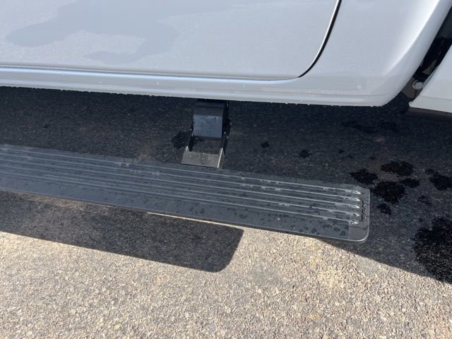 New 2026 RAM 1500 Limited image 17