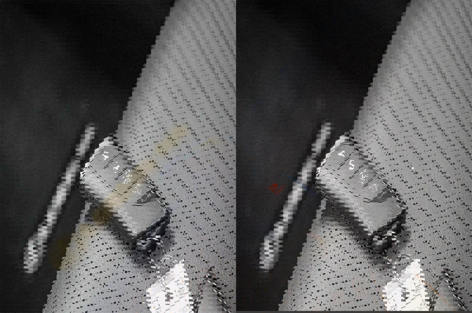 Used 2023 Lexus NX 350 AWD w/ Premium Package image 27