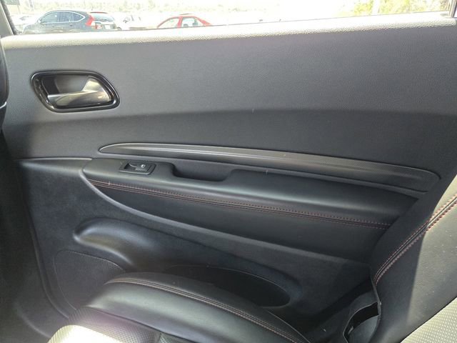 Used 2023 Dodge Durango GT image 14