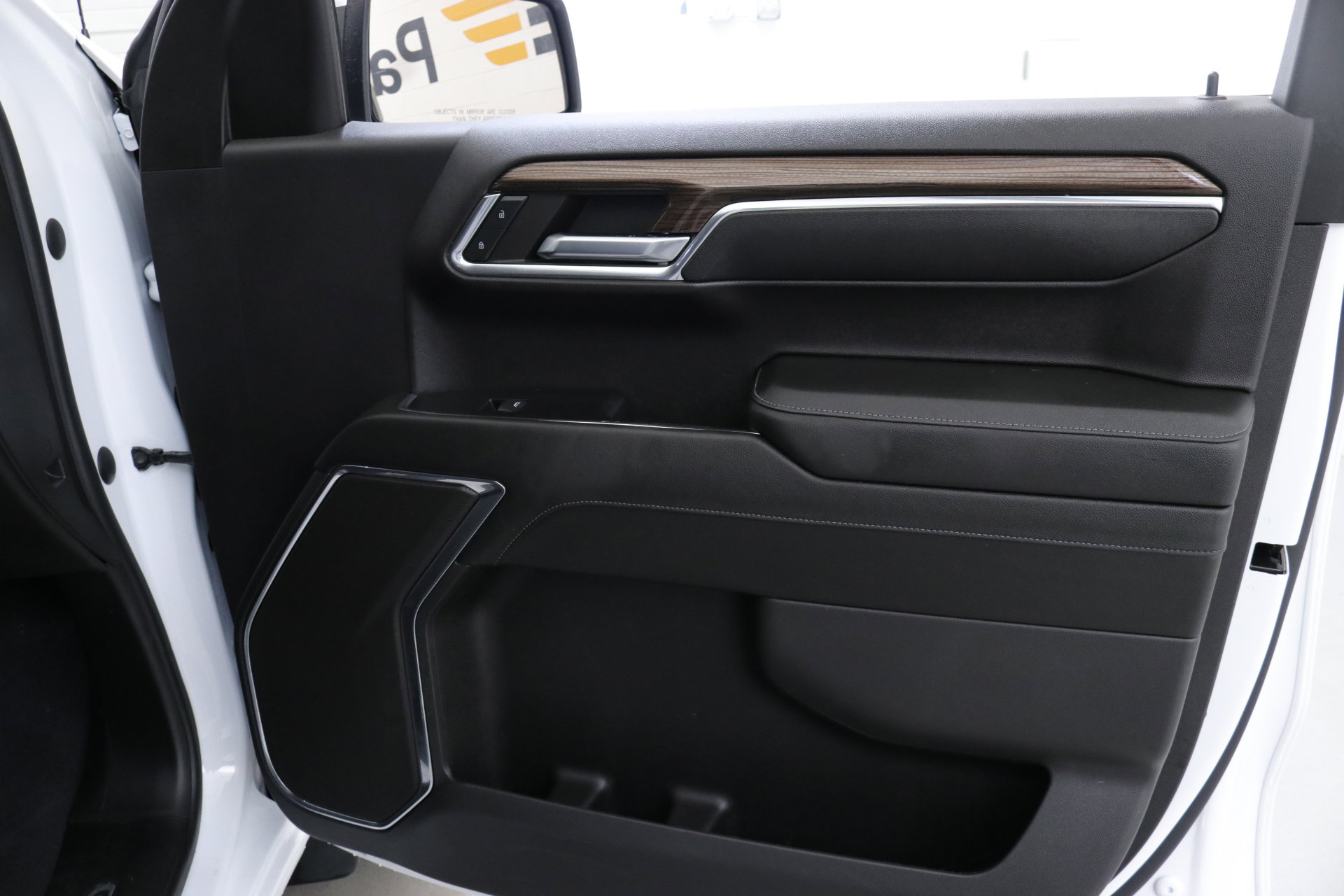 Used 2024 Chevrolet Silverado 1500 LT w/ All Star Edition Plus image 29