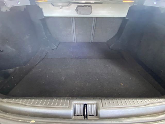 Used 2022 Alfa Romeo Giulia Sprint image 26