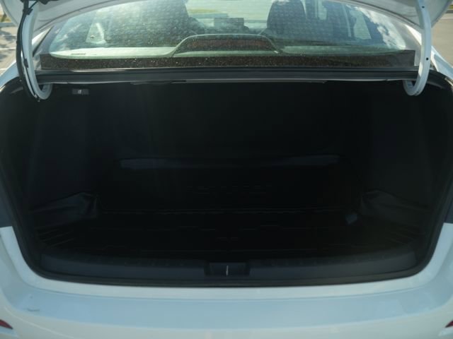Used 2024 Honda Civic Sport image 18