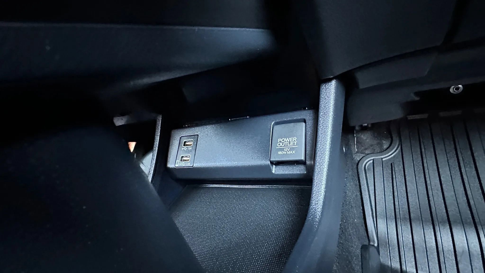 Used 2021 Honda HR-V EX image 27