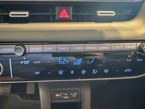 New 2026 Hyundai Ioniq 5 SEL image 16