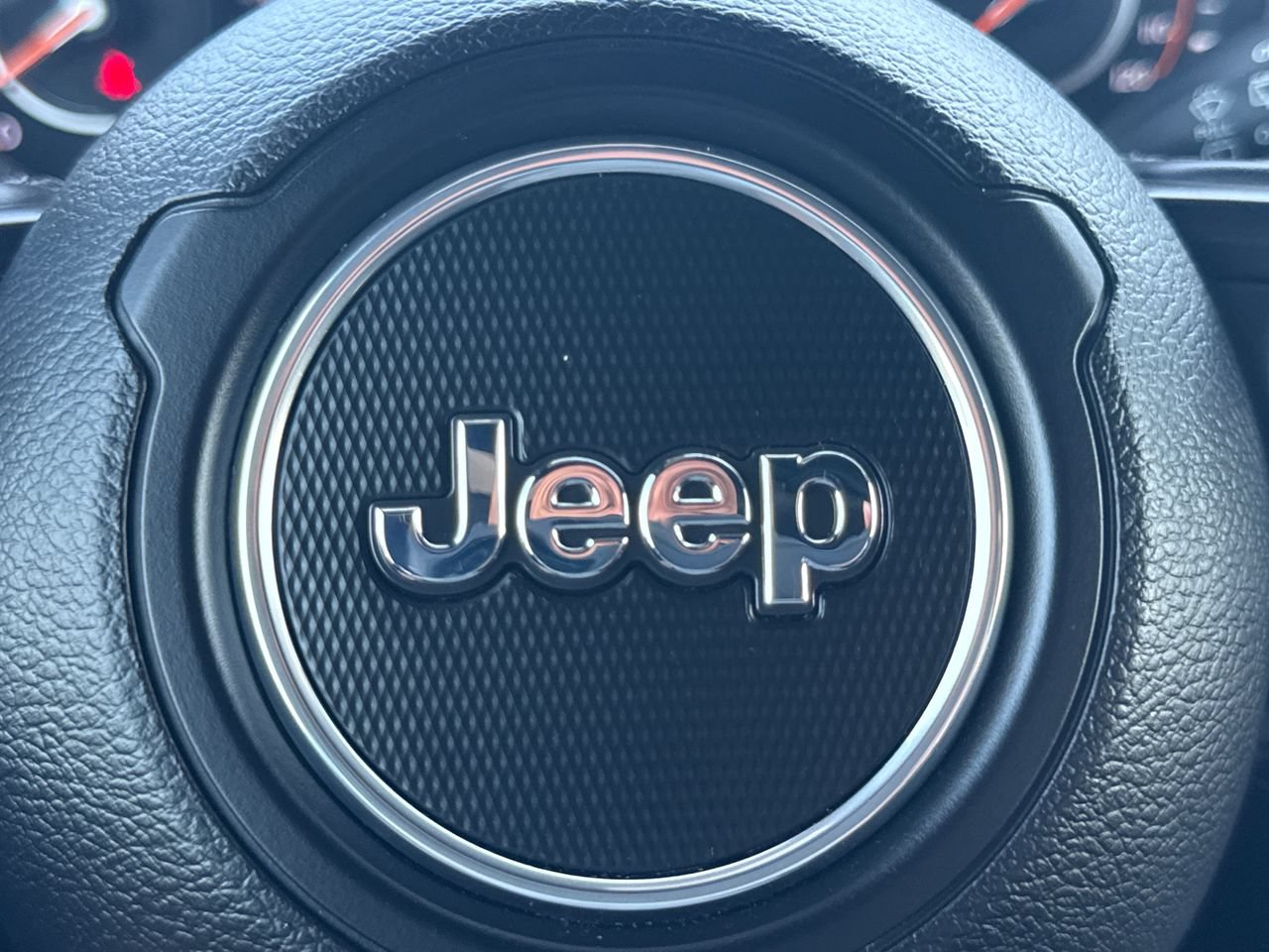Used 2022 Jeep Wrangler Unlimited Sport AWD/4WD image 27