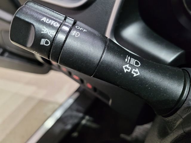 Used 2020 Nissan Murano SL image 43