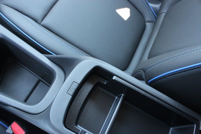 New 2026 Buick Encore GX Sport Touring w/ Advanced Technology Package image 42