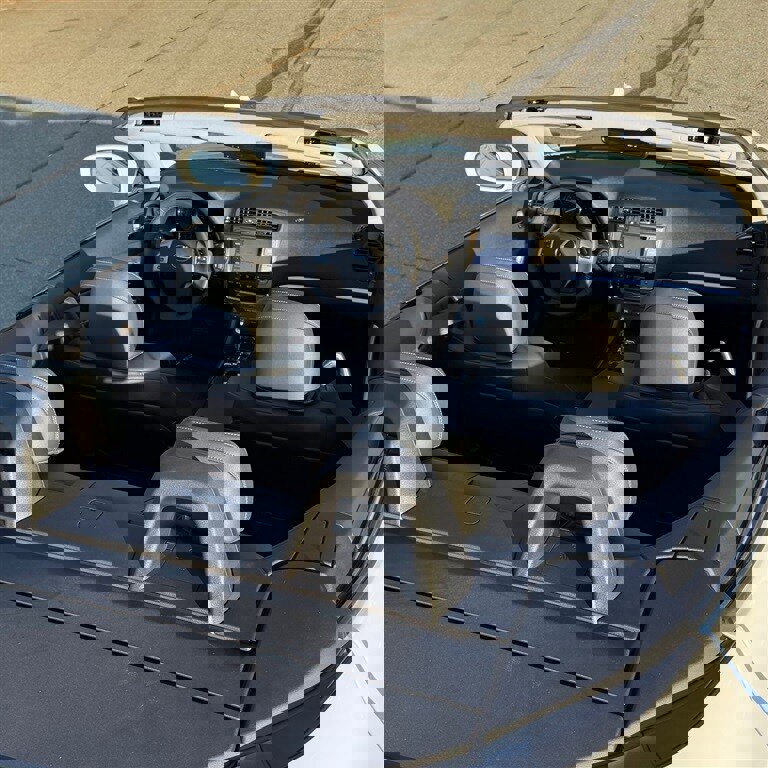 Used 2014 Lexus IS 250C w/ Luxury Package image 18