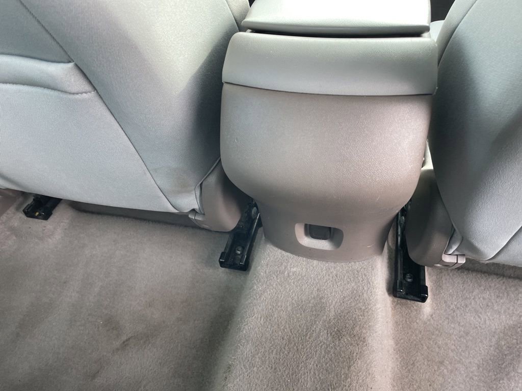 Used 2020 Chevrolet Malibu LS image 33