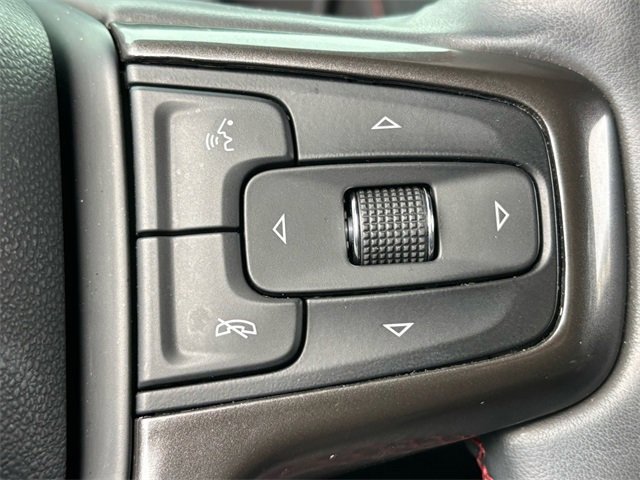 Used 2023 Chevrolet Tahoe RST w/ Luxury Package image 37