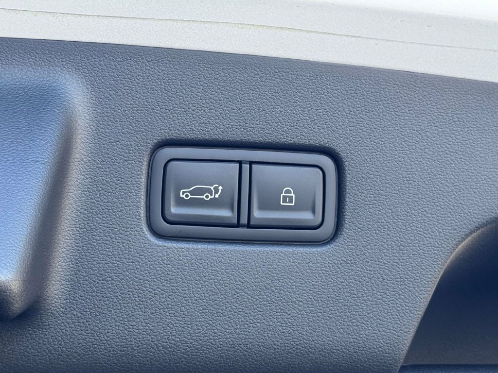 New 2026 Hyundai Palisade XRT Pro AWD/4WD image 12