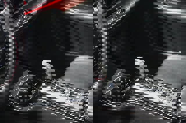 Certified 2023 Toyota Prius Prime image 24