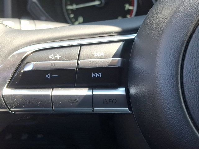 New 2026 MAZDA CX-50 AWD 2.5 S w/ Weather Package image 19