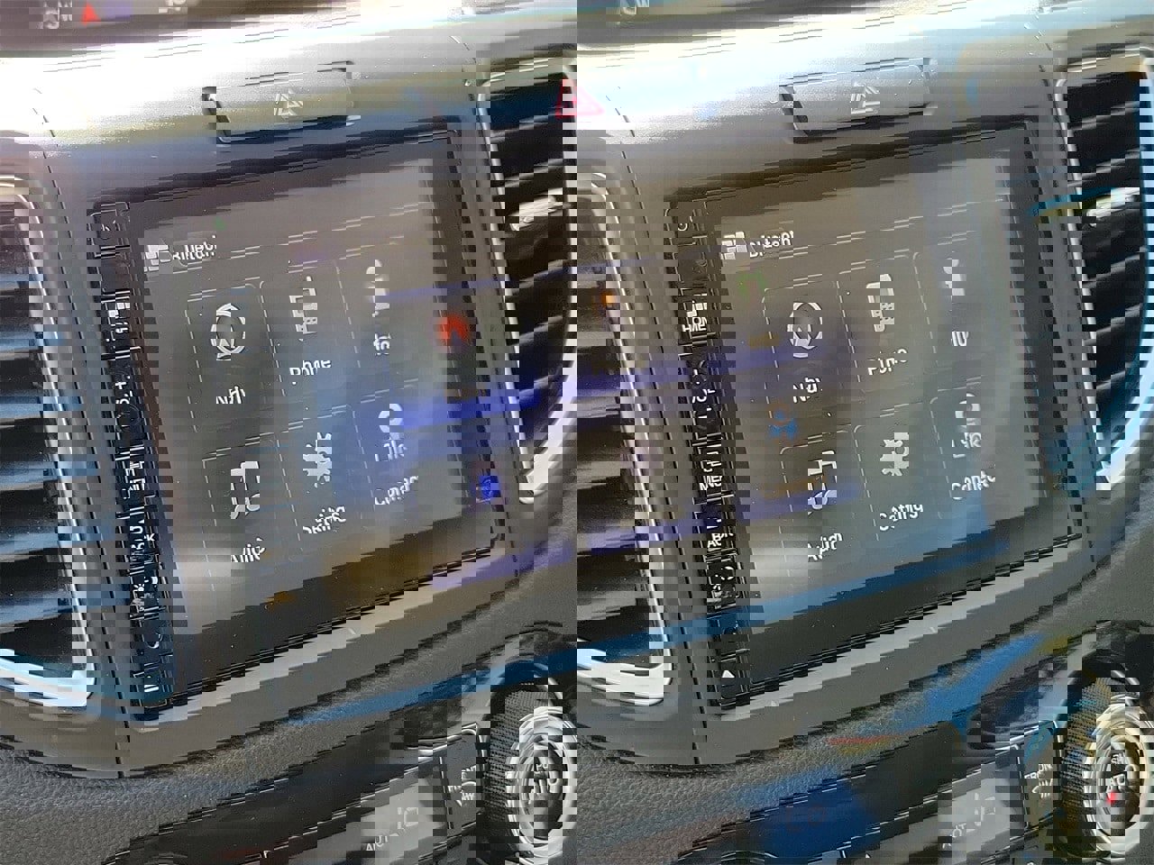 Used 2016 Honda CR-V Touring image 26