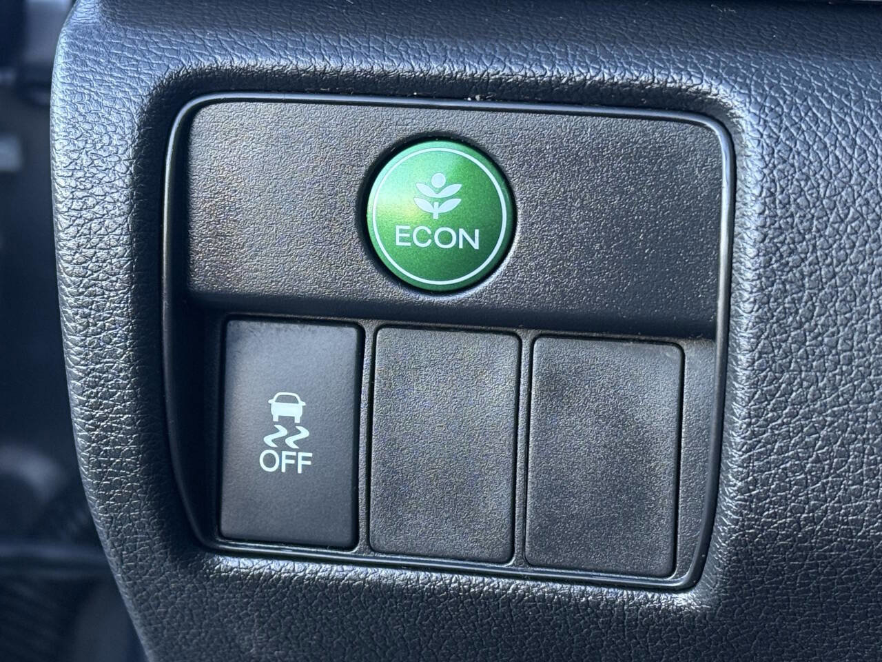 Used 2013 Honda Accord LX image 11