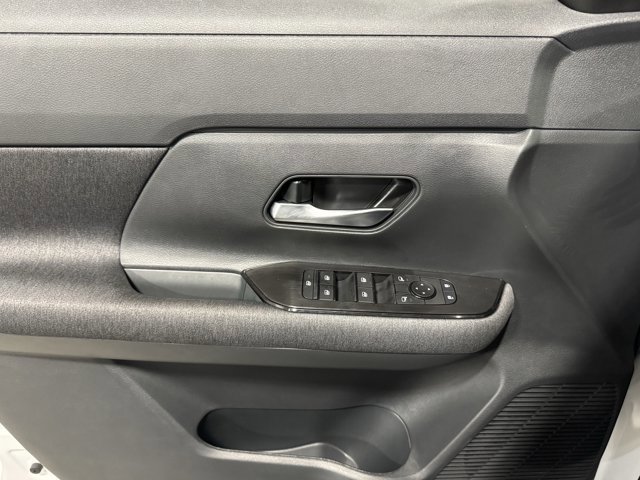 New 2026 Nissan Kicks SV w/ Cold Weather Package image 20