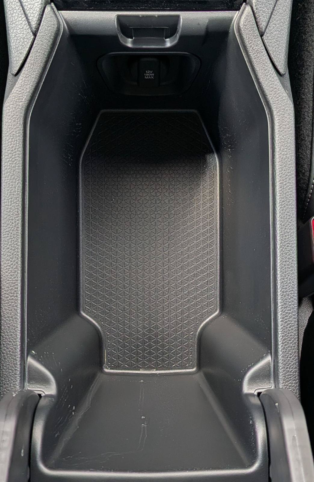 Certified 2025 Honda Accord EX-L image 22