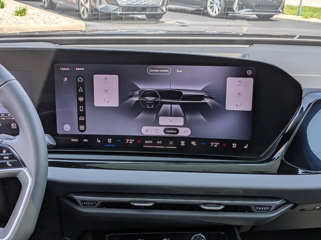 New 2026 Audi A5 2.0T Premium Plus AWD/4WD image 28